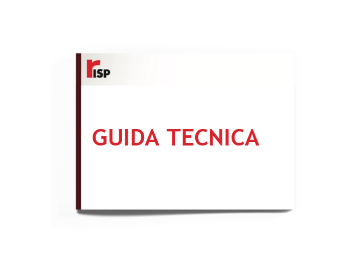 Fascia sollevamento nastro poliestere rossa kg 5000 - Tecnofuni Shop